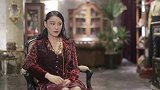 张馨予发文诉想念老公之苦直呼羡慕别人秀恩爱