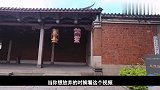承载星月的夜空依然温柔，承载理想的我们依然炽热
