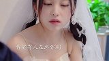 如果我们不能结婚，不打扰或许是最好的结局情感