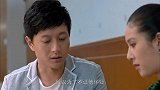 钱霏霏向艾勤奋讲述了自己一步步查清此事的经过