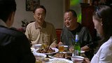 看到葛小美如今如此的释然，大家也不免为其感到高兴