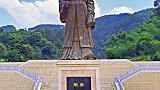 如何避免瘟疫，《黄帝内经》早就告诉过我们了
