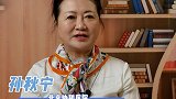 关于面膜的误区你知道吗？抖来涨知识 面膜 皮肤管理