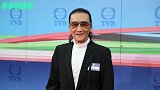 谢贤不再隐瞒，揭露张柏芝三胎孩子与谢家的关系，错怪谢霆锋了