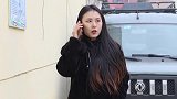 每来一个女租客，房东大爷就问有没有男朋友，原因好气又好笑