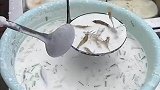 隔着屏幕都能闻到香味！