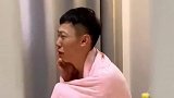 男子给岳母告状，放声痛哭，她只管睡觉不理我