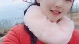 特别干净纯洁的姑娘，在她身上诠释了女人的美，你们觉得呢