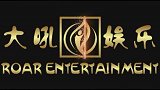 卓伟否认敲诈李小璐，发文有点“搞事情”，截图也暗藏“猛料”