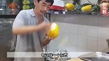 80岁中国刀王，磨一把菜刀价格高达千元，顾客来自世界各地！