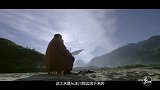 二更视频-20170120-书画家许钦松的艺术人生