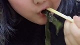 麻辣烫有没有和我一样爱吃麻辣烫的点个赞吧