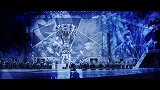 爆燃！ iKON演绎S8总决赛主题曲mv