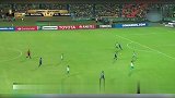 南美解放者杯-埃尔南德斯破门难救主 国民竞技1-0图库曼竞技仍被淘汰