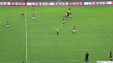 第18轮 河南建业vs广州恒大 93'