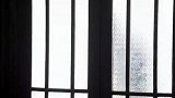 午夜蝴蝶：仇家杀上门，心上人惨遭毒手，下秒少爷霸气出场