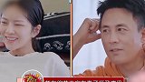 近日，杜淳被拍到提着婴儿篮前往医院做新生儿检查，看来是已经升级当爸了，恭喜啦~