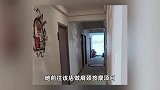 女子全裸做SPA被安排男技师，拒绝后被嘲讽：孤陋寡闻！店家回应