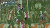 西甲-1516赛季-联赛-第34轮-毕尔巴鄂0:1马德里竞技-精华