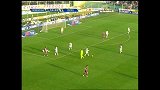 意大利杯-0708赛季-佛罗伦萨vs国际米兰(上)-全场