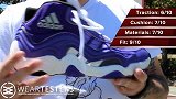 篮球-14年-第一眼观察：阿迪科比2代复刻adidas_Crazy_2_Performance-专题