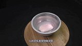 -170℃液氮能冷冻汽油吗？老外亲测，看完大开眼界！