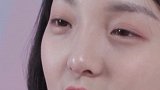 创造101女团，强东玥，不管发生什么事情都不能崩溃