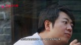 郎朗提醒吉娜有白头发，气得吉娜飙粗口，网友炸锅了