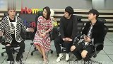 李胜利事件登上央视新闻,重创韩国娱乐圈,市值已经蒸发36亿!