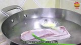 天然的“抗老菜”找到了，经常吃一点，增强免疫力，腰腿不酸疼