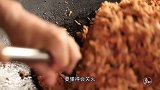 吞口水！蓬松酥软的肉松，我只服厦门这家！