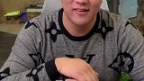 没有安全感的原因就是因为你穷，贪财好色有什么不好？内容过于真实