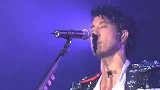 王力宏花田里究竟犯了什么错李靓蕾扒开王力宏真面目，令人震惊