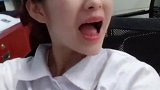 这个漂亮护士小姐姐火了，这一番怒吼，说出了多少护士的心声！