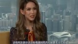 近日,昆凌宠物咖啡厅即将歇业,网友称还没见过周杰伦