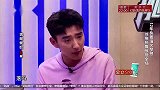 12年执着演唱梦，刘维深情演绎《我》，越看越想落泪