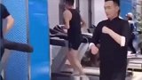 本以为是武松没想到是文松