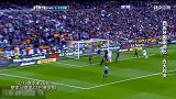 西甲-第17轮录播：皇家马德里VS巴塞罗那（英语）