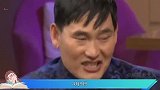 朱之文大舞台倒闭？蒋大为早有暗示！