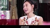 陈冠希不再背锅，曝出张柏芝与谢霆锋离婚真相，他真的被冤枉了？