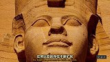 努比亚从被征服到反征服经历了怎样曲折历程？信仰的力量有多大？