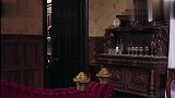 护宝风云：鬼子竟把女人欺负死，高手暴怒出拳，活活揍死他