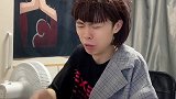 你是哪种孩子搞笑