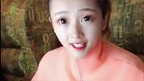 网管找二毛对对子，没想到二毛一连说了这么多经典的句子