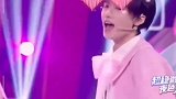 时代少年团 宋亚轩 再唱《爱你》！这就是养成的快乐吧！王牌对王牌