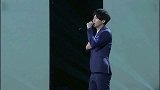 薛之谦的一条视频竟遭官媒怒怼 网友却拍手叫好