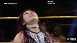 WWE NXT第574期（原声中字）