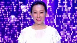 小情侣一见钟情，认识6天仅见3次面就领证了！丨妈妈咪呀