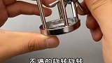 海胆笼中星来了，你会吗？益智  益智玩具
