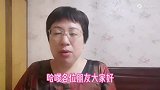 “污点”明星纷纷捐款支援河南救灾，都有谁？在大灾面前你们最棒